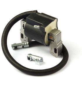 Tändspole Vanguard 10-13,5hk, 14-20hk, 591459