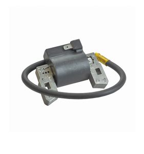 Tändspole Briggs & Stratton 397358, 395491