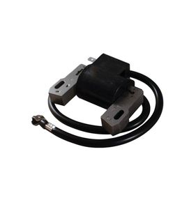 Tändspole Briggs & Stratton 398811, 395326