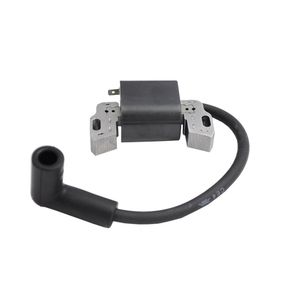 Tändspole Briggs & Stratton 450E, 550EX, 625EXi m.fl. 593872