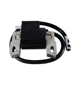 Tändspole Briggs & Stratton Quantum,5, 793354, 799382