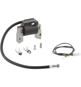 Tändspole Classic, Sprint, Quattro 591420