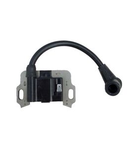 Tändspole Honda GX100, 30500-Z0D-023