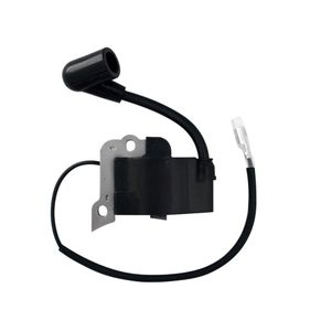 Tändspole Honda GX25 30500-Z0H-013, 30500-Z0H-023