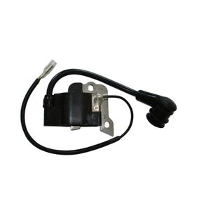 Tändspole Honda GX35, UMK35 30500-Z0Z-013, 30500-Z0Z-003