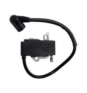 Tändspole Husqvarna 124, 125, 128 Jonsered GT2128 5300392-24