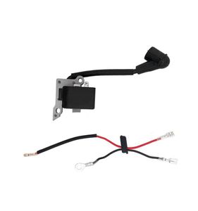 Tändspole Husqvarna 137, 141, 142 McCulloch M4620 5300392-39