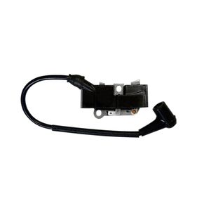 Tändspole Husqvarna 336, 338, 340, Jonsered CS2145, 2150, 5440470-01