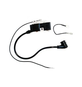 Tändspole Husqvarna 362, 365, 371, Jonsered 2163, 2165 5440471-01