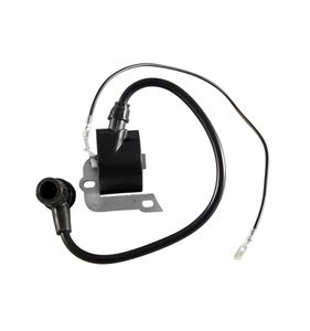Tändspole Husqvarna 394, 394XP, 395, 395XP, 5036398-01