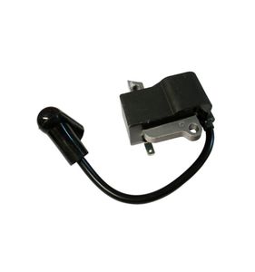 Tändspole Husqvarna 435, 440, 445 Jonsered CS2240, 2250, 5739357-01