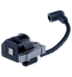 Tändspole Jonsered GT25 L, GT26, GT2124, Husqvarna 24C 5300391-63
