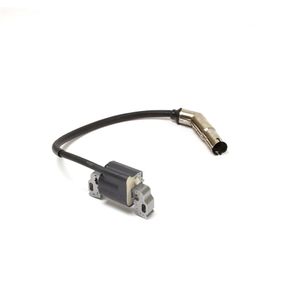 Tändspole Mod.21, 31, 33, 595304