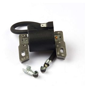 Tändspole Quantum 590454