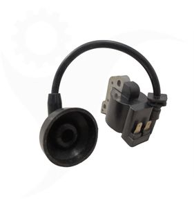 Tändspole SB22, ST210, 6980261