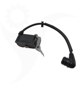 Tändspole SP37, SP375, SP405, 118804679/0