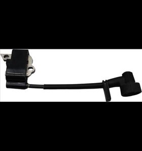 Tändspole SP386, SP426, 118804370/0