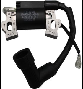 Tändspole ST45, SA45, SA55 118550255/1