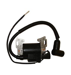 Tändspole Stiga SV150, RV150, V35, V40 118550126/0