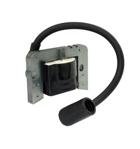 Tändspole Tecumseh OHV110, 125, 130, 135, 140, 150, 165, 36344