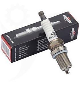 Tändstift Briggs & Stratton BS-OHV HT, 992306