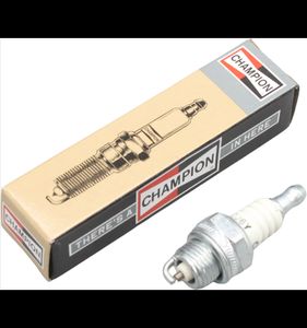 Tändstift Champion RCJ6Y