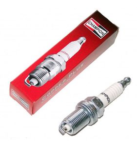 Tändstift Champion L90C