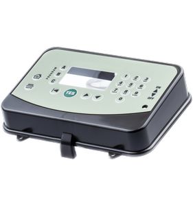 Tangentbord Automower G2 5351384-01