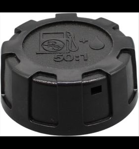 Tanklock 104-4133