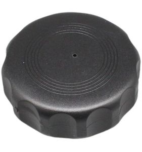 Tanklock 1134-2777-02