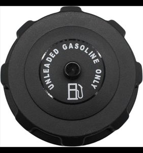 Tanklock 1134-4063-01