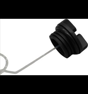 Tanklock 118800216/0