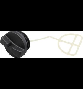 Tanklock SP375, SP405, 118804552/0