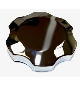 Tanklock 17620-Z0T-315