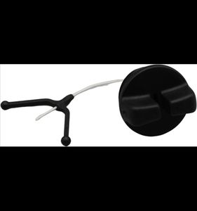 Tanklock 2051, 2054, 2055, 2095 m.fl 5031821-01