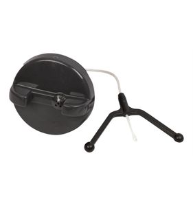 Tanklock 250R, 250RX, m.fl. 5038280-05