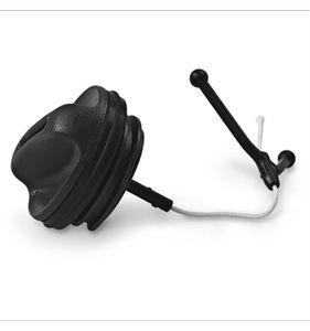 Tanklock 354XPG, 354XP, 5110643-01