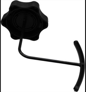 Tanklock 450E, 500E, 550E, 575EX, 596250