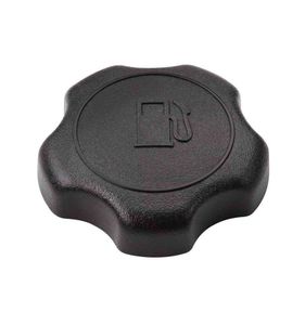 Tanklock 550, 750, 800, 900 m.fl. 795027