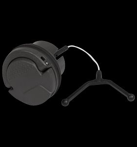 Tanklock 560XP, 440E II, 545 Mark, 5226200-03