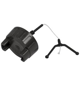 Tanklock BC2235, CC2235, 122LD, 5903248-01