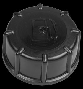 Tanklock BC435, 324R, 5448432-01