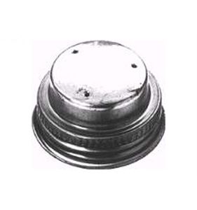 Tanklock Briggs & Stratton 493982