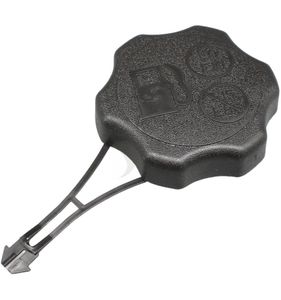 Tanklock Briggs & Stratton 594061, 84004416