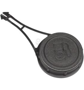 Tanklock Briggs & Stratton 799585