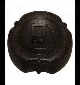 Tanklock Briggs & Stratton Quantum, MAX 625-675, 692046