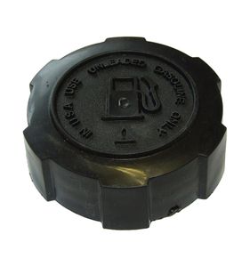 Tanklock Briggs & Stratton Quantum, Max, Europa, 397974