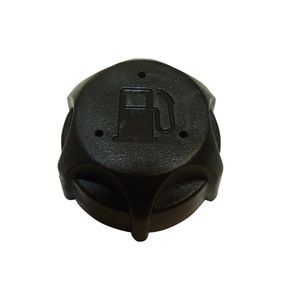 Tanklock Briggs & Stratton Sprint, Classic, Quattro 497929