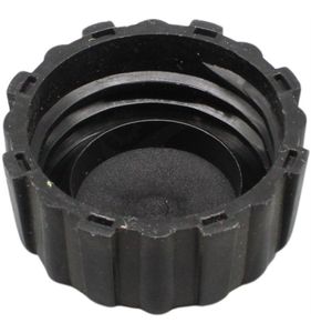 Tanklock CS2117EL, CS2121EL, 5080319-11