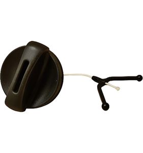 Tanklock CS2250, CS2245, CS2252,5441112-04